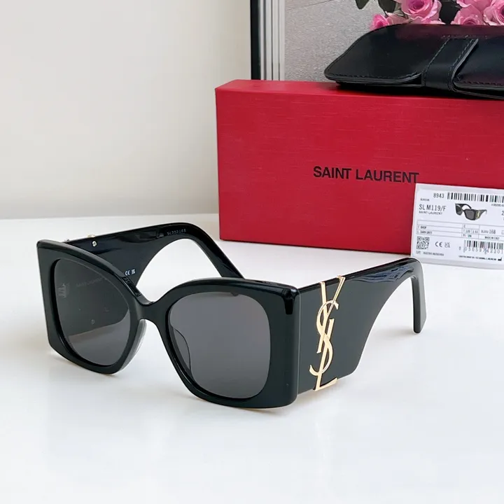 スーパーコピー ジバンシィ サングラス