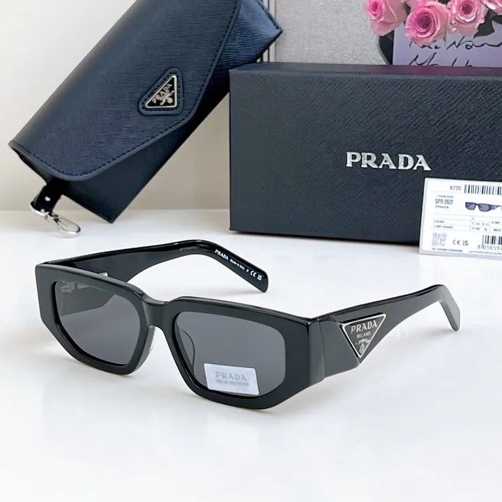 スーパーコピー プラダ サングラス