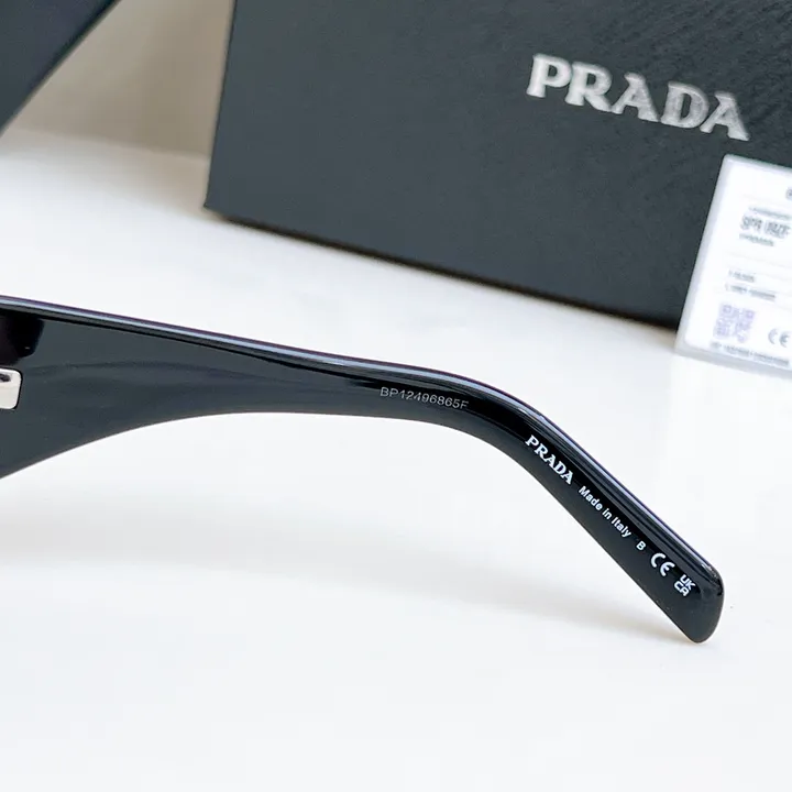 スーパーコピー プラダ サングラス