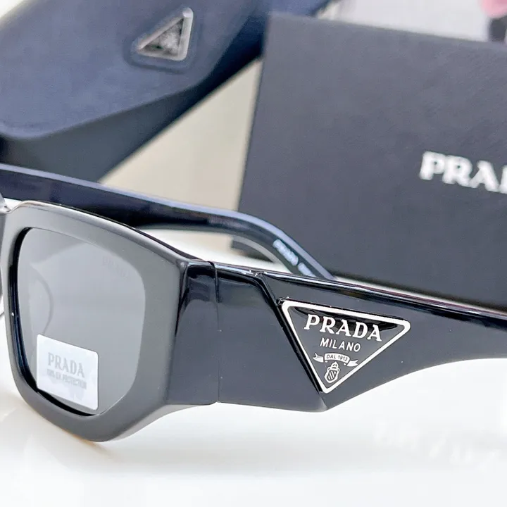 スーパーコピー プラダ サングラス