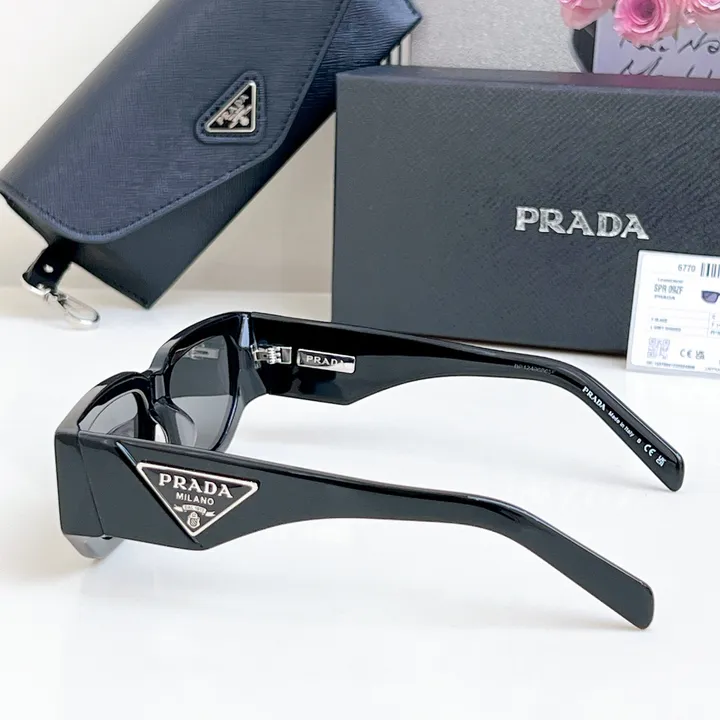 スーパーコピー プラダ サングラス