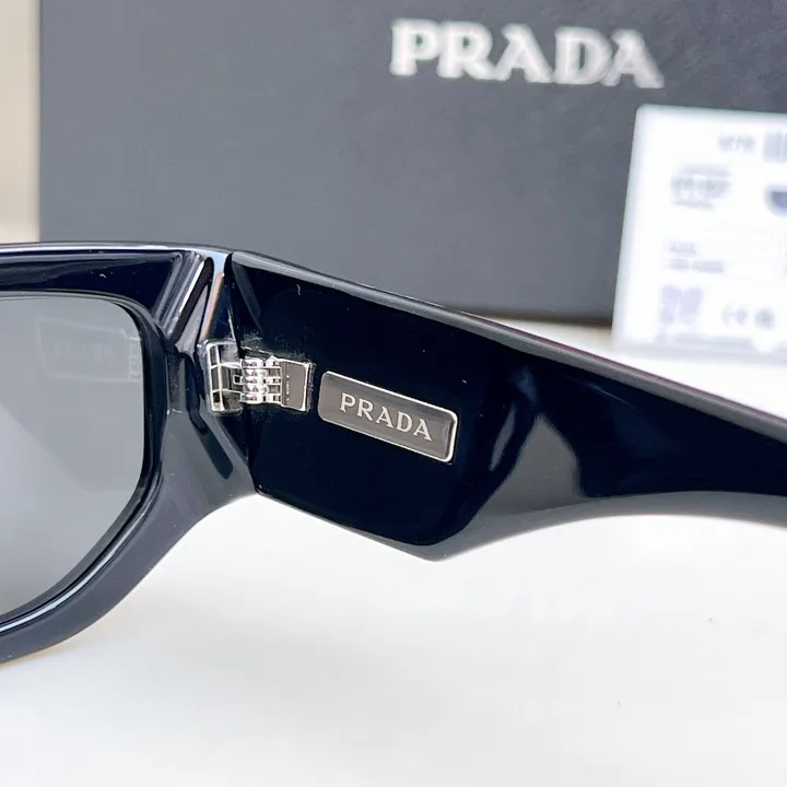 スーパーコピー プラダ サングラス