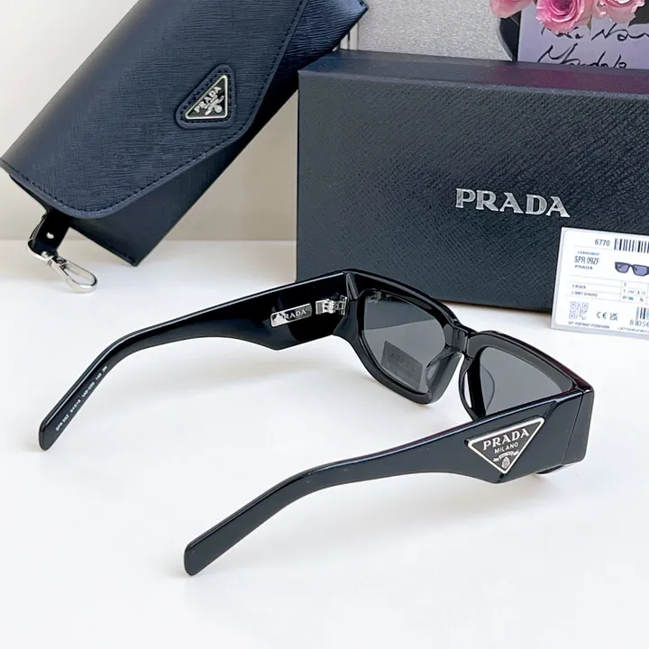 スーパーコピー プラダ サングラス