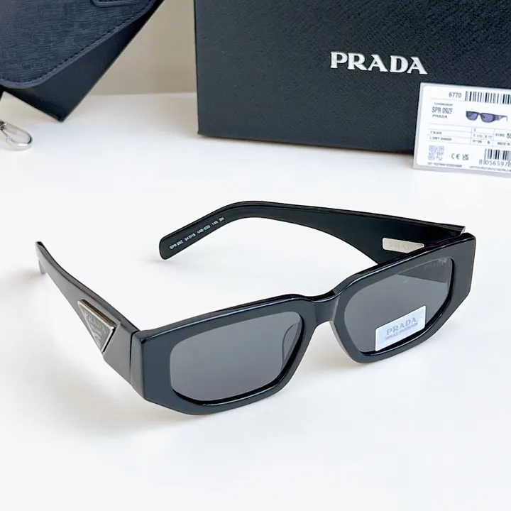 スーパーコピー プラダ サングラス