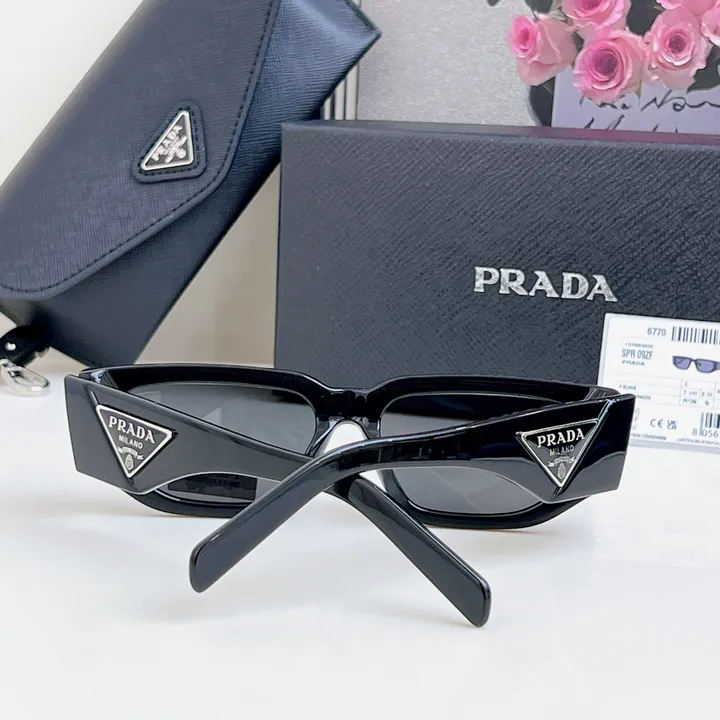 スーパーコピー プラダ サングラス