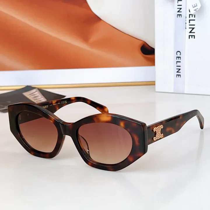 スーパーコピー セリーヌ サングラス