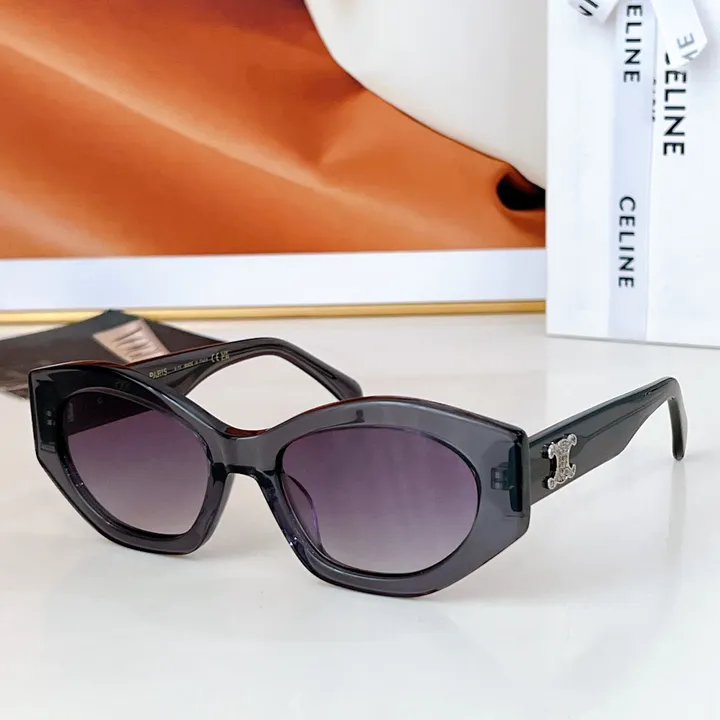 スーパーコピー セリーヌ サングラス