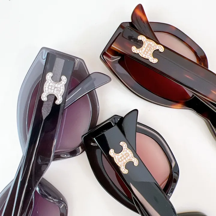 スーパーコピー セリーヌ サングラス