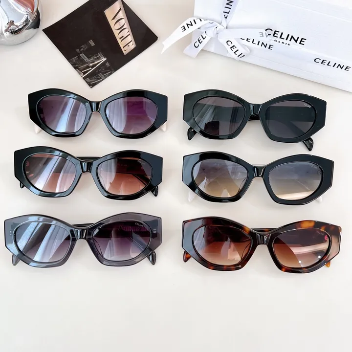 スーパーコピー セリーヌ サングラス