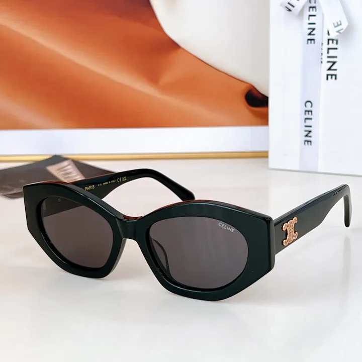 スーパーコピー セリーヌ サングラス