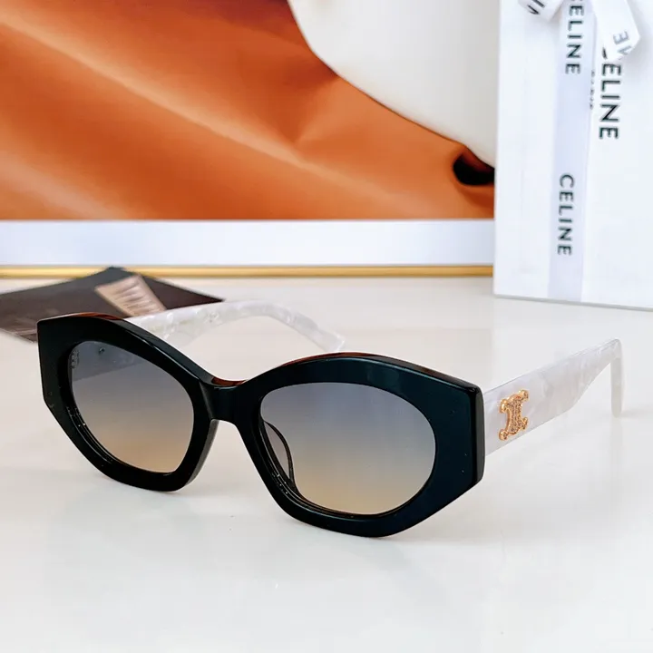 スーパーコピー セリーヌ サングラス