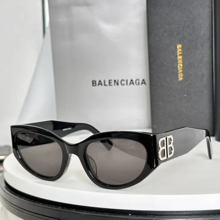 スーパーコピー バレンシアガ サングラス