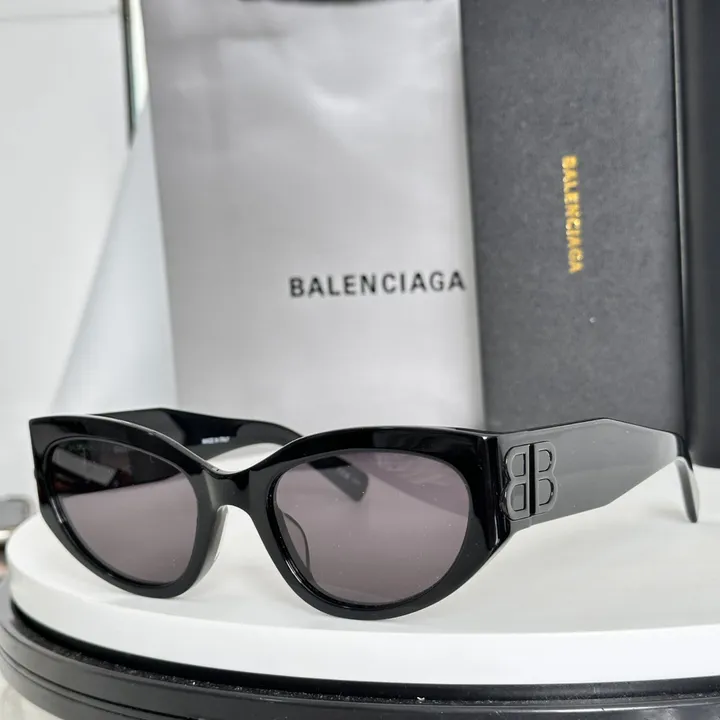 スーパーコピー バレンシアガ サングラス