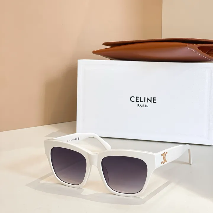 スーパーコピー セリーヌ サングラス