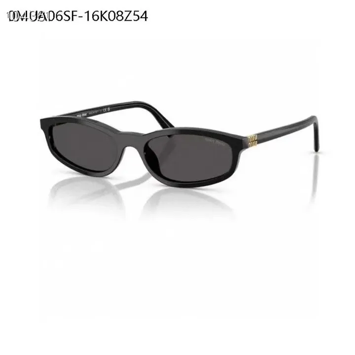 スーパーコピー ミュウミュウ サングラス