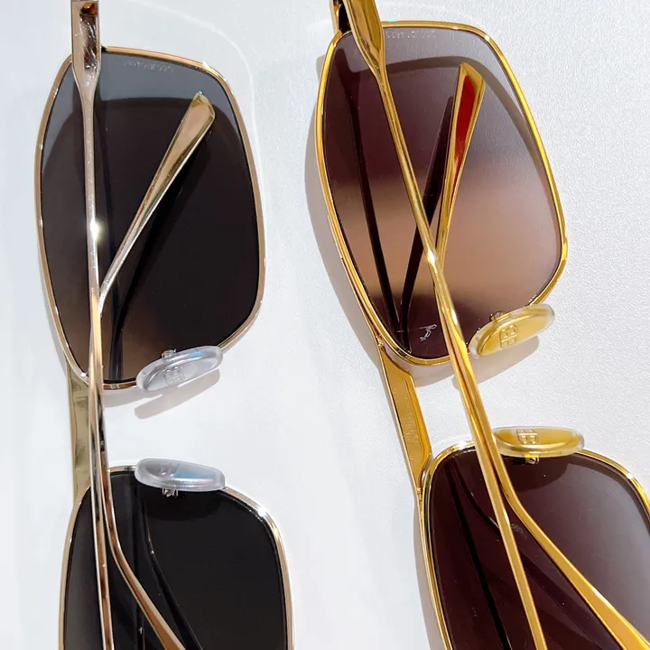 スーパーコピー バレンシアガ サングラス