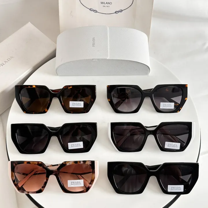 スーパーコピー プラダ サングラス