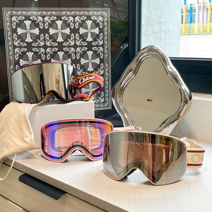 スーパーコピー ディオール サングラス