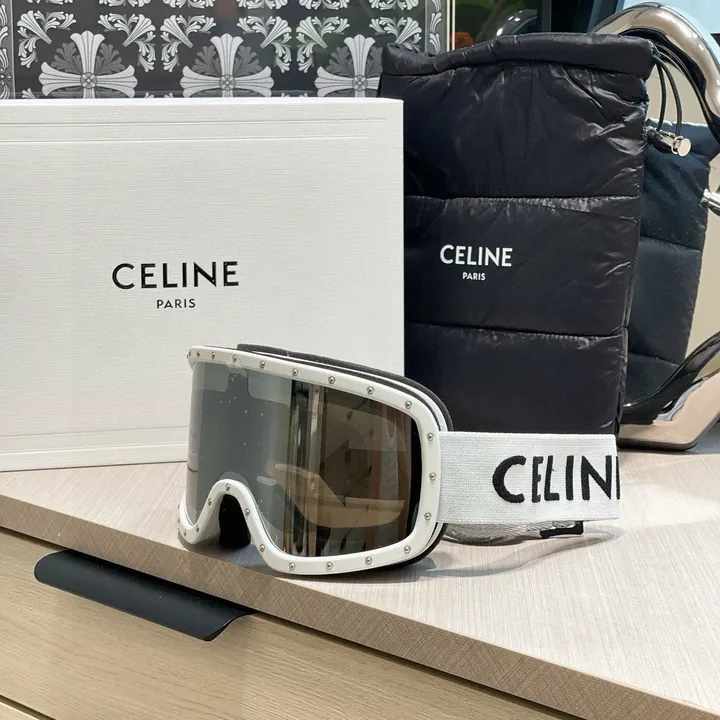 スーパーコピー ディオール サングラス