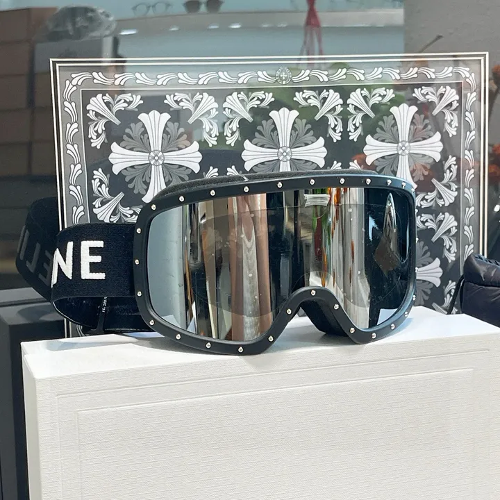 スーパーコピー ディオール サングラス