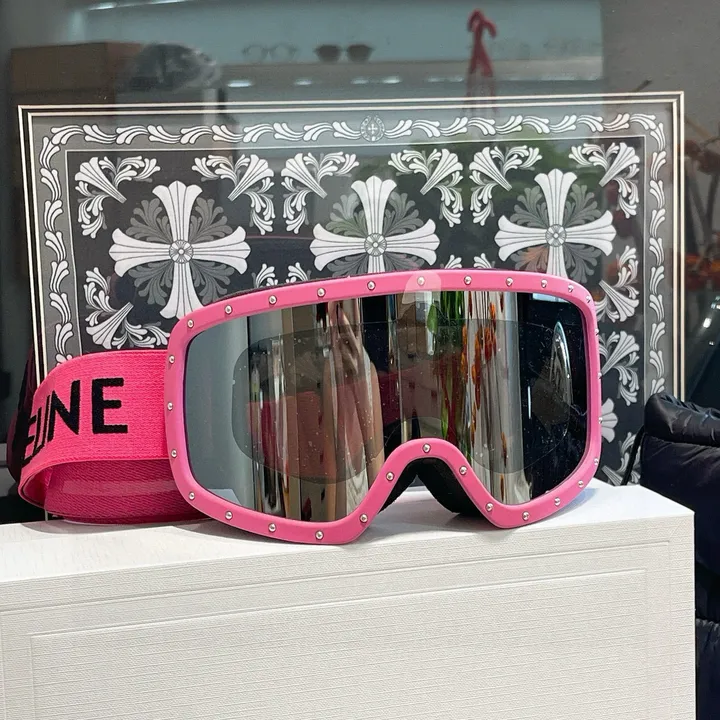 スーパーコピー ディオール サングラス