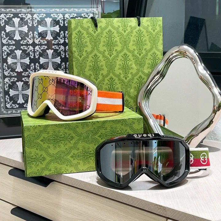 スーパーコピー ディオール サングラス