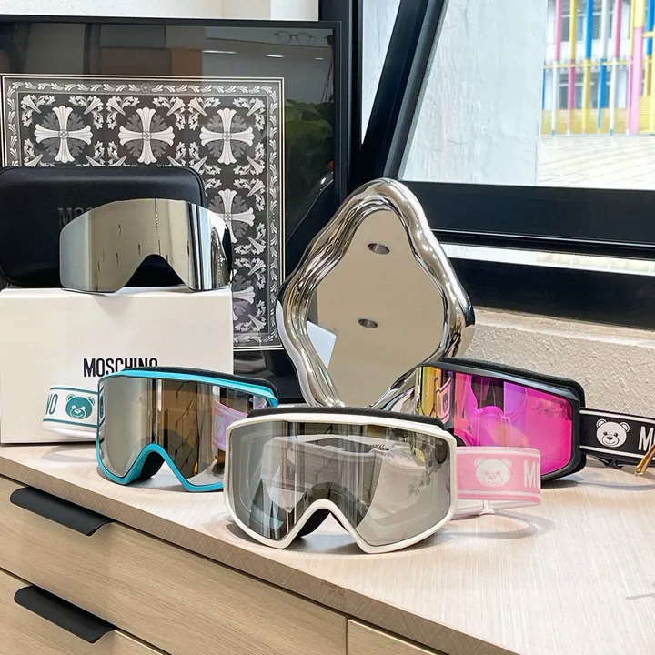 スーパーコピー ディオール サングラス