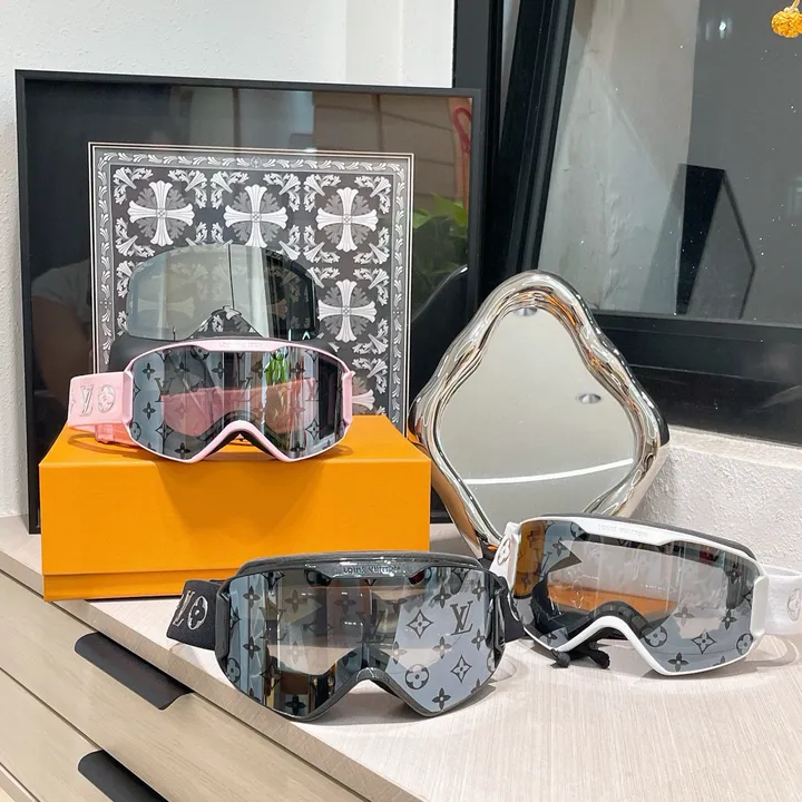 スーパーコピー セリーヌ サングラス