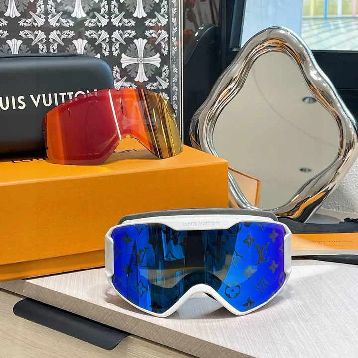 スーパーコピー セリーヌ サングラス