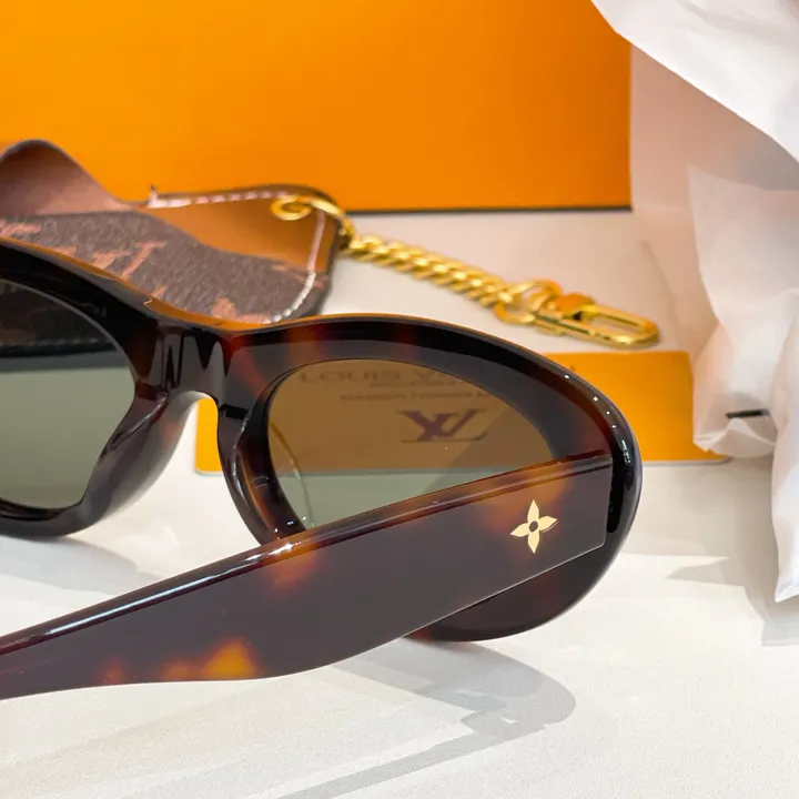 スーパーコピー ルイヴィトン サングラス