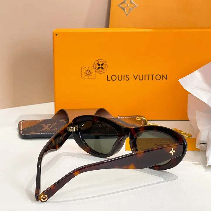 スーパーコピー ルイヴィトン サングラス
