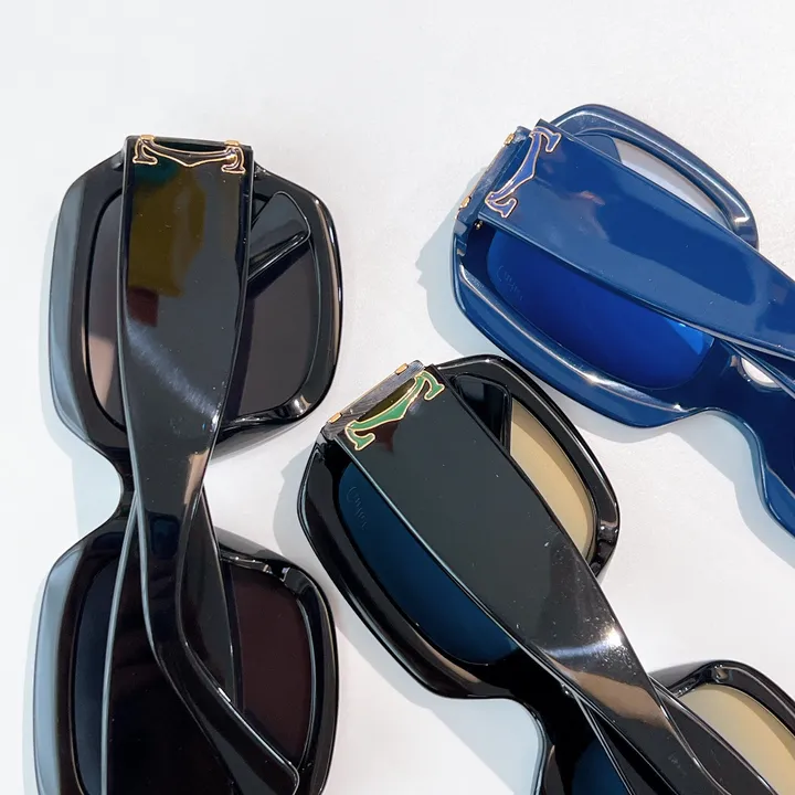 スーパーコピー カルティエ サングラス