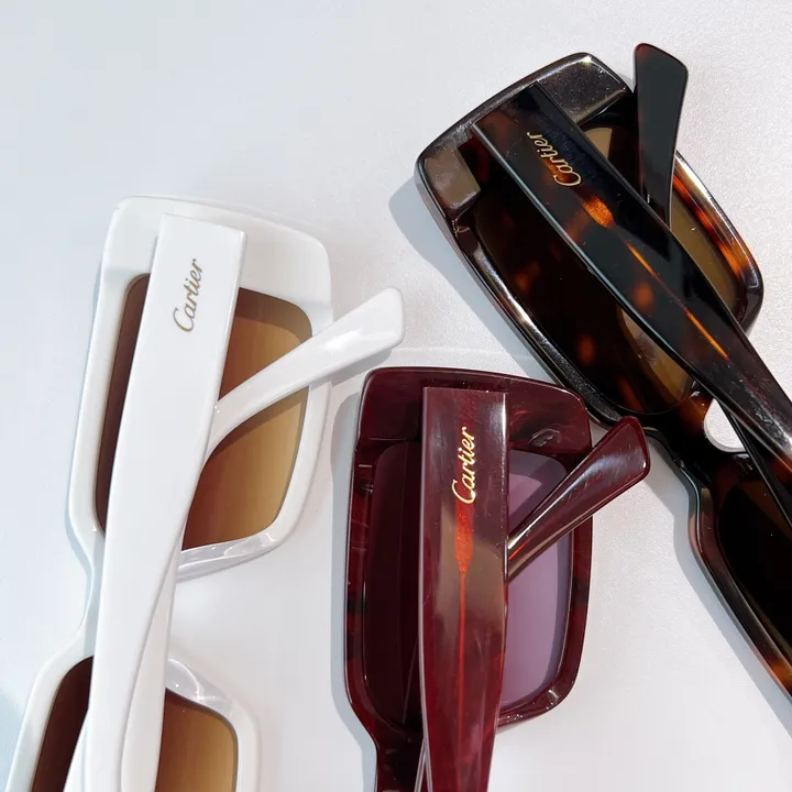 スーパーコピー カルティエ サングラス