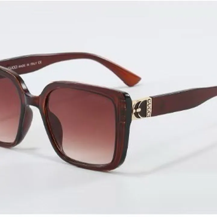 スーパーコピー グッチ サングラス