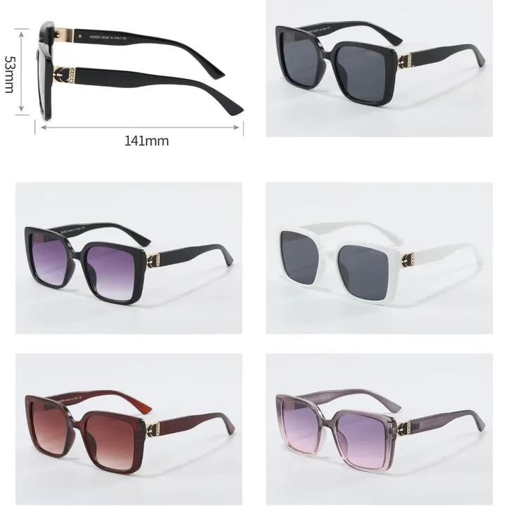 スーパーコピー グッチ サングラス