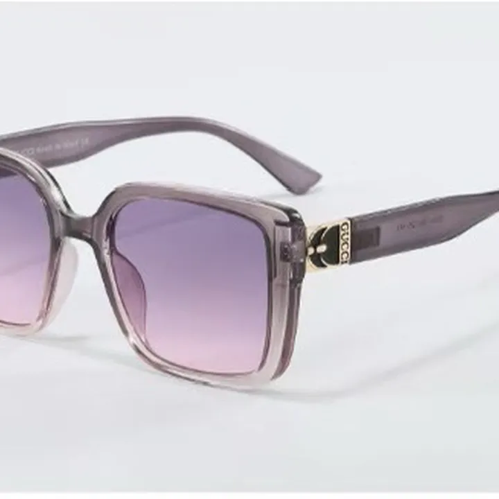 スーパーコピー グッチ サングラス