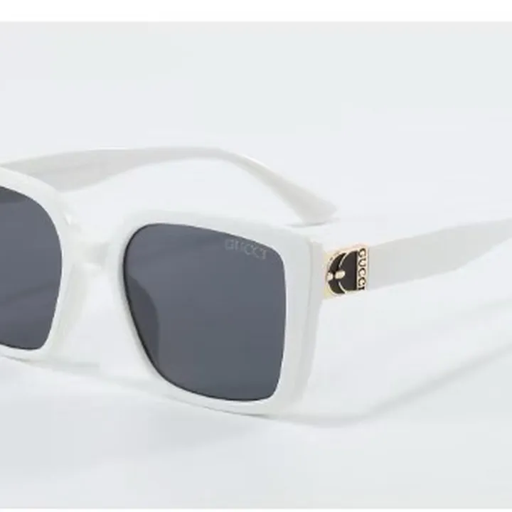 スーパーコピー グッチ サングラス