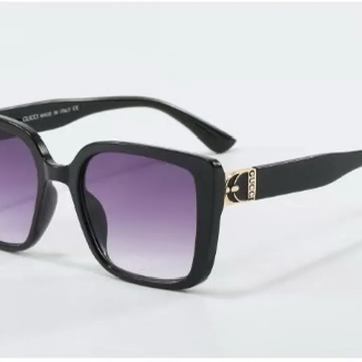 スーパーコピー グッチ サングラス