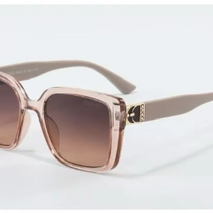 スーパーコピー グッチ サングラス