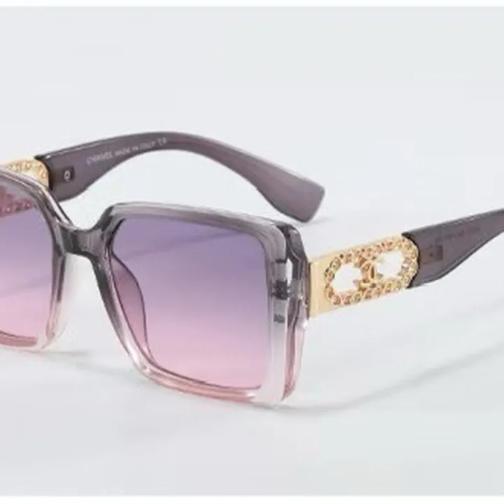 スーパーコピー シャネル サングラス