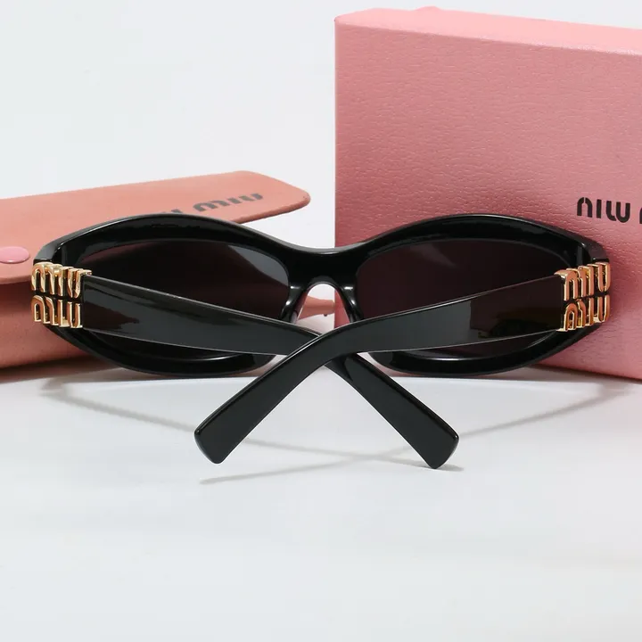 スーパーコピー ボッテガ ヴェネタ サングラス