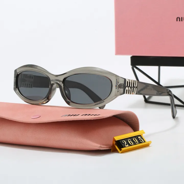 スーパーコピー ボッテガ ヴェネタ サングラス