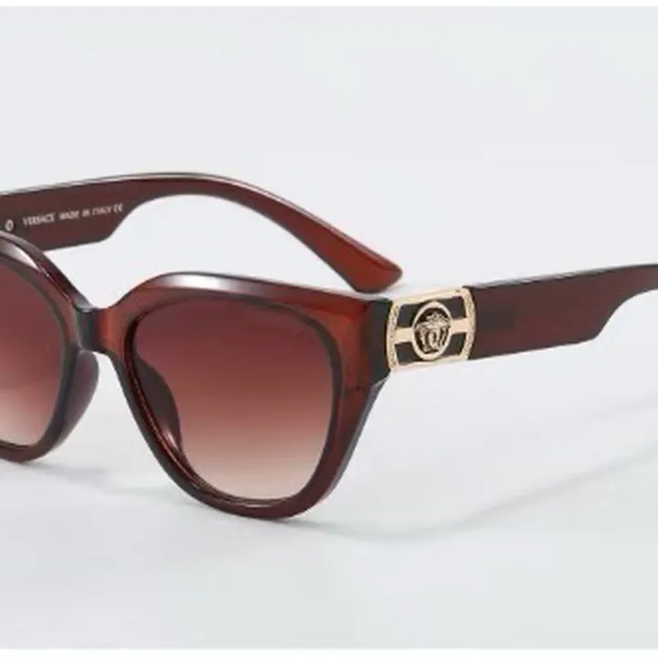 スーパーコピー バーバリー ス サングラス