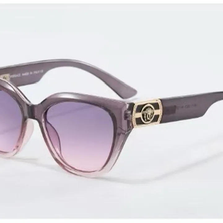 スーパーコピー バーバリー ス サングラス