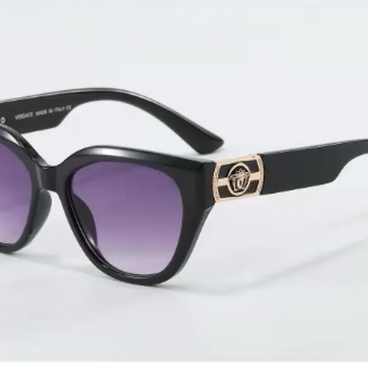 スーパーコピー バーバリー ス サングラス