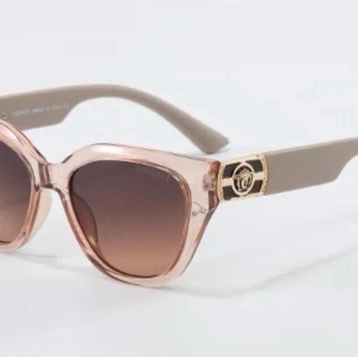 スーパーコピー バーバリー ス サングラス