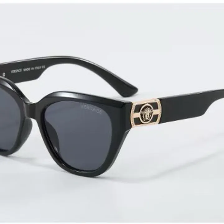 スーパーコピー バーバリー ス サングラス