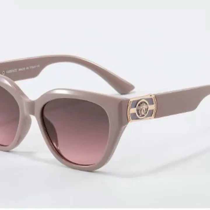 スーパーコピー バーバリー ス サングラス