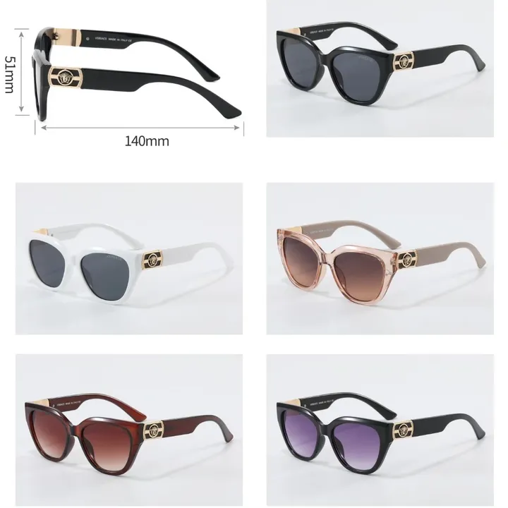 スーパーコピー バーバリー ス サングラス