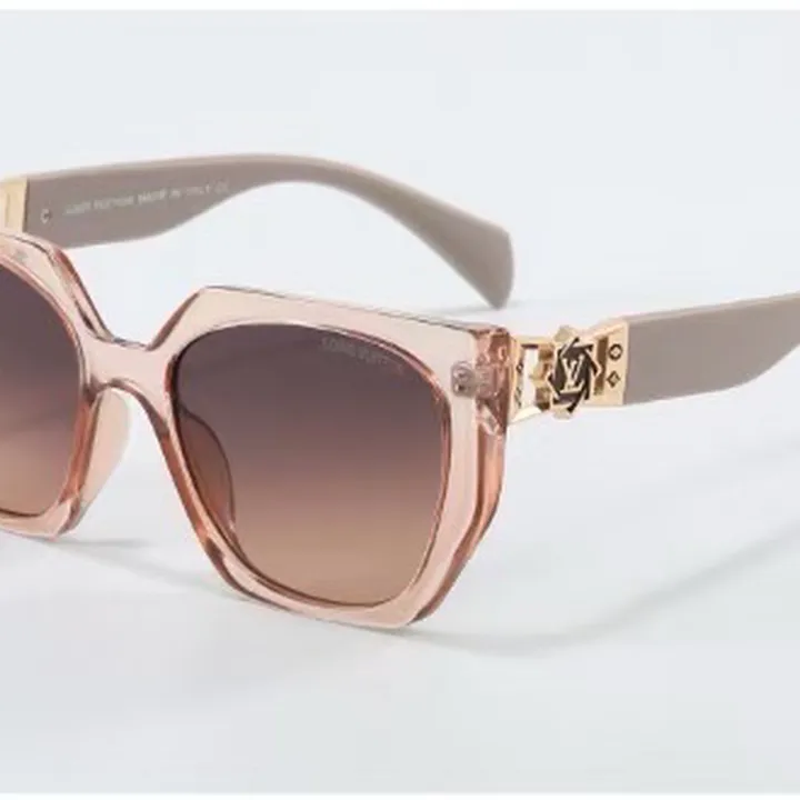 スーパーコピー ルイヴィトン サングラス